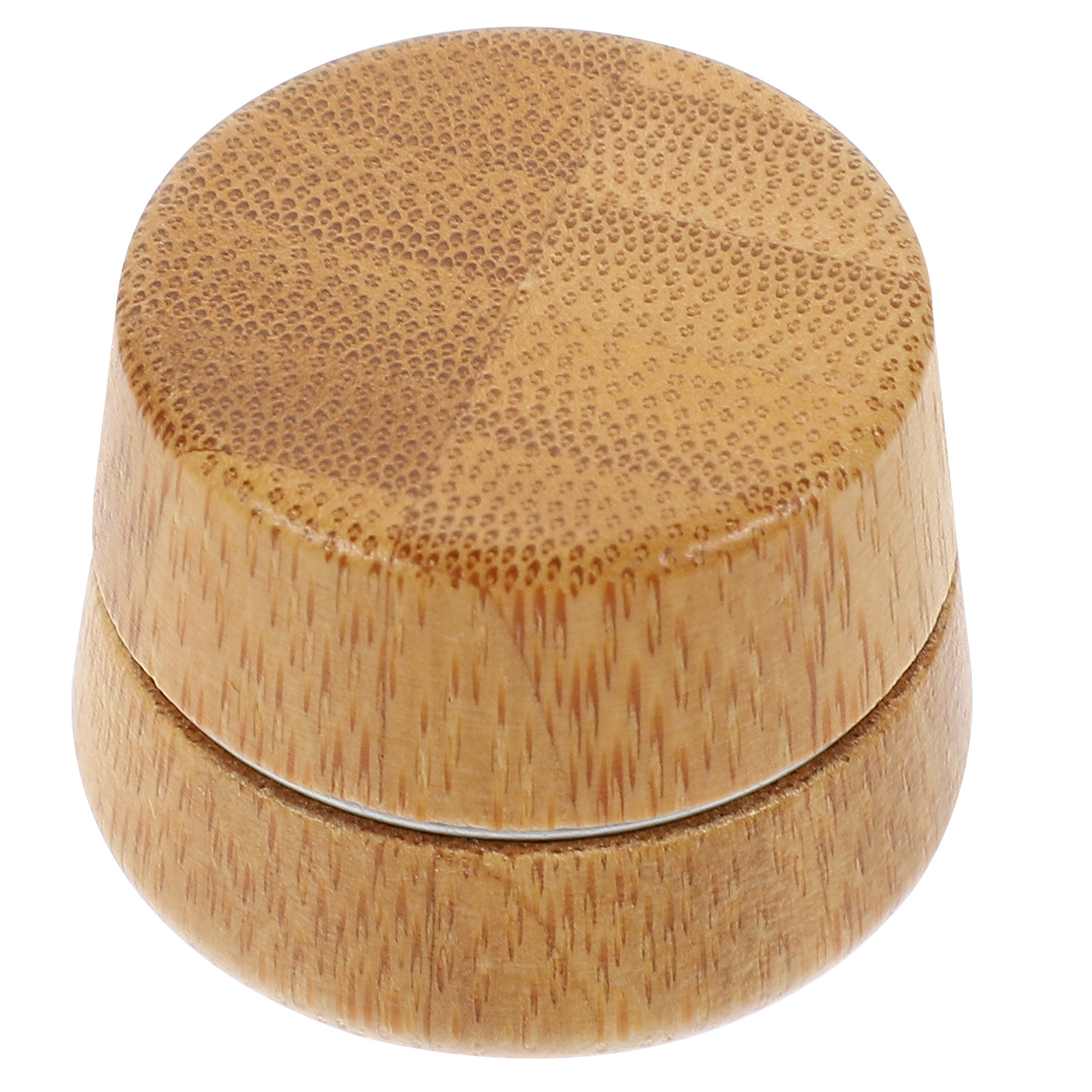 ตลับใส่ลิปบาล์มอเนกประสงค์ – พ - Tin Container Lid บทวิจารณ์และราคา