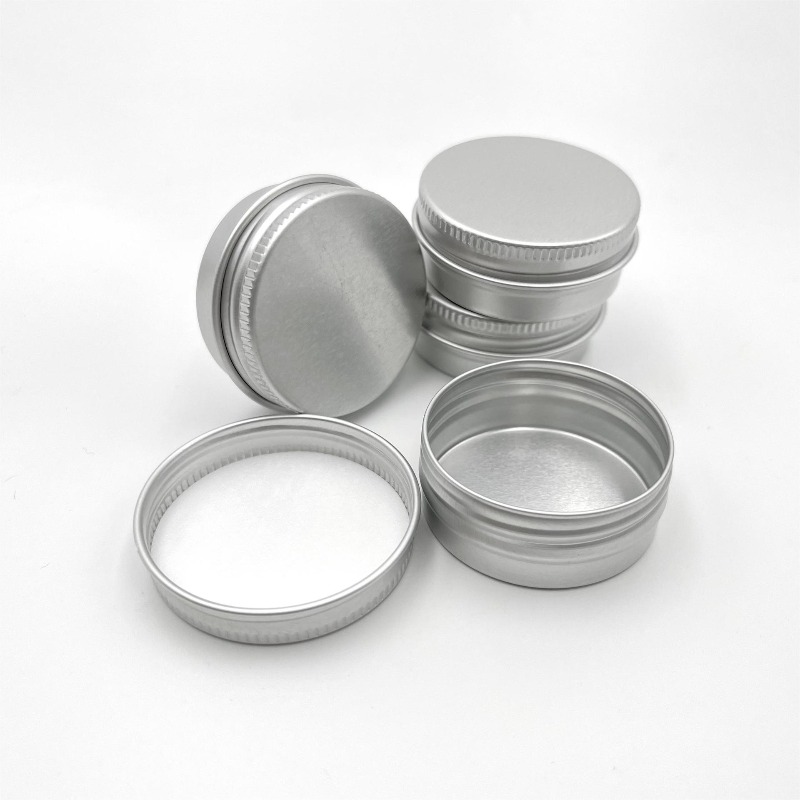 กระป๋องอลูมิเนียมสำหรับเครื่อง - Candle Making Jug บทวิจารณ์และราคา