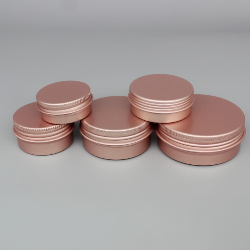 10 50 100 ชิ้น/ล็อต กระปุกครีม - Candle Making Jug บทวิจารณ์และราคา