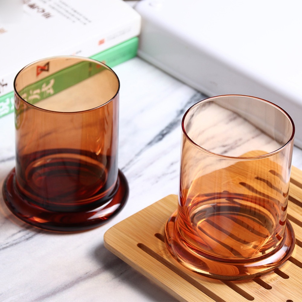 โถแก้วเก็บของ ดอกไม้ชีวิตนิรัน - Candle Making Jars With Lids บทวิจารณ์และราคา